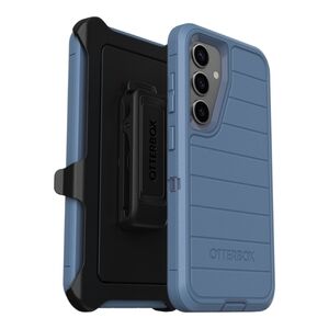 Otterbox Defender NIB Pro Series Case for Galaxy S24 Ultra in Baby Blue